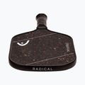 Racchetta da pickleball HEAD Radical Pro15 2026 6