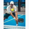 Racchetta da pickleball HEAD Radical Pro15 2026 7