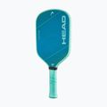 Racchetta da pickleball HEAD Boom XCEED 2026