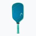 Racchetta da pickleball HEAD Boom XCEED 2026 2