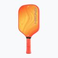 Racchetta da pickleball HEAD Radical XCEED 2026