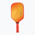 Racchetta da pickleball HEAD Radical XCEED 2026 2