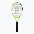 Racchetta da tennis HEAD Extreme Pro 2026