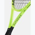 Racchetta da tennis HEAD Extreme Pro 2026 3