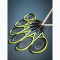 Racchetta da tennis HEAD Extreme Pro 2026 4
