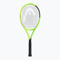 Racchetta da tennis HEAD Extreme Pro 2026