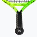 Racchetta da tennis HEAD Extreme Pro 2026 3