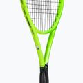 Racchetta da tennis HEAD Extreme Pro 2026 4
