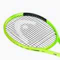 Racchetta da tennis HEAD Extreme Pro 2026 5