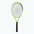 Racchetta da tennis HEAD Extreme MP 2026