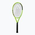Racchetta da tennis HEAD Extreme MP 2026 2