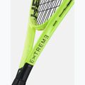 Racchetta da tennis HEAD Extreme MP 2026 3