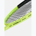 Racchetta da tennis HEAD Extreme MP 2026 4