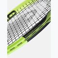 Racchetta da tennis HEAD Extreme MP 2026 5