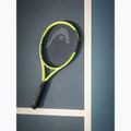 Racchetta da tennis HEAD Extreme MP 2026 6