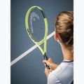 Racchetta da tennis HEAD Extreme MP 2026 8