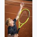 Racchetta da tennis HEAD Extreme MP 2026 10