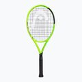 Racchetta da tennis HEAD Extreme MP 2026