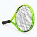 Racchetta da tennis HEAD Extreme MP 2026 2