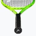 Racchetta da tennis HEAD Extreme MP 2026 3