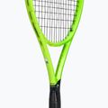 Racchetta da tennis HEAD Extreme MP 2026 4