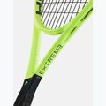Racchetta da tennis HEAD Extreme MP L 2026 2