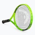 Racchetta da tennis HEAD Extreme MP L 2026 2