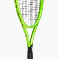 Racchetta da tennis HEAD Extreme MP L 2026 4