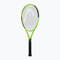 Racchetta da tennis HEAD Extreme MP UL 2026 2