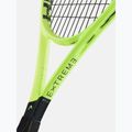 Racchetta da tennis HEAD Extreme MP UL 2026 3