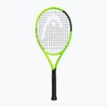 Racchetta da tennis HEAD Extreme MP UL 2026