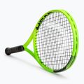 Racchetta da tennis HEAD Extreme MP UL 2026 2