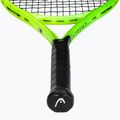 Racchetta da tennis HEAD Extreme MP UL 2026 3