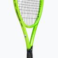 Racchetta da tennis HEAD Extreme MP UL 2026 4