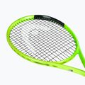 Racchetta da tennis HEAD Extreme MP UL 2026 5