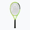 Racchetta da tennis HEAD Extreme Team 2026