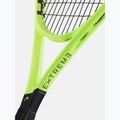 Racchetta da tennis HEAD Extreme Team 2026 3