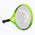 Racchetta da tennis HEAD Extreme Team 2026 2