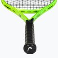 Racchetta da tennis HEAD Extreme Team 2026 3
