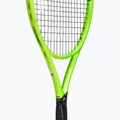 Racchetta da tennis HEAD Extreme Team 2026 4