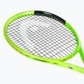 Racchetta da tennis HEAD Extreme Team 2026 5