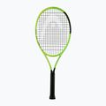 Racchetta da tennis HEAD Extreme Jr 2026