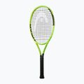 Racchetta da tennis HEAD Extreme Jr 2026 2