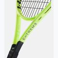 Racchetta da tennis HEAD Extreme Jr 2026 3