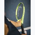 Racchetta da tennis HEAD Extreme Jr 2026 4