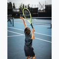 Racchetta da tennis HEAD Extreme Jr 2026 5