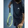 Racchetta da tennis HEAD Extreme Jr 2026 6