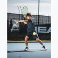 Racchetta da tennis HEAD Extreme Jr 2026 7