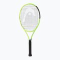 Racchetta da tennis HEAD Extreme Jr 2026