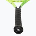 Racchetta da tennis HEAD Extreme Jr 2026 3